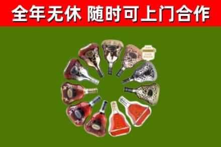 肥东回收XO